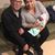 Dolores-Raul Carrillo's profile image