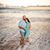 Kaccey Sherwood's profile image