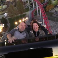 SteveAndi Nichols's profile image