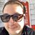 Colin N. Hause's profile image