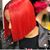 Tamica Shaw's profile image