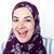Steffi Aspero's profile image