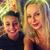 debbie mokhtari's profile image