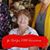 Judy Paprock Vlahakis's profile image