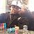 Rozario Da Barber's profile image