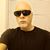 Steve Morris's profile image