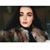 Kim Davidson's profile image