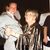 Geri Stewart Gallagher's profile image