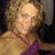 Stephanie Harlow's profile image