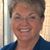 Kathleen Creten's profile image