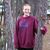 Shelby Schmid's profile image
