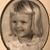 Polly Powers Stramm's profile image