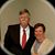 Susan Krause Byers's profile image
