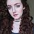 Rayna Miles's profile image