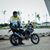 Dicky Adrian's profile image