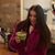Hallie Farrell's profile image