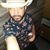 Lemus Louis's profile image