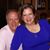 Christina Stanard Vogel's profile image