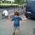 Emre Polat's profile image