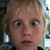 Cory Sheesley's profile image