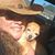 Jennifer Smith's profile image