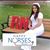 Lisa Marie Fry's profile image