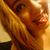 Mercedez Lynn Woodburn's profile image