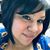 Audrey Ramos's profile image