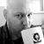 Dave Winkler's profile image