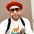 Mario Tarango's profile image