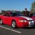 Tony Hall's profile image