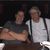 Keith Lesslie's profile image