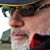 Jeff Reynolds's profile image