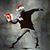Hugo Novelo's profile image