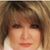 Stephanie Michell Nokes's profile image