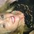 Carolyn Ki's profile image