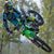 Justin Miller's profile image