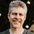 Bradley A. Gettig's profile image