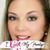 Jacqueline Stephens Rodriguez's profile image