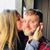 Benjamin Hardison's profile image