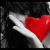 Dawn Erin Mack's profile image