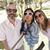 Ernesto Valiente's profile image
