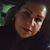 Miriam Reyes's profile image