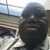 Robert-big Rob Morris's profile image