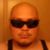 Ese Silentknight's profile image