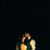 Anna Minardi's profile image