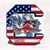 Michael Hadden's profile image