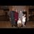 Patti Shoutz's profile image