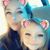 Jessie Messick's profile image
