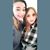 Brittni Moyer's profile image